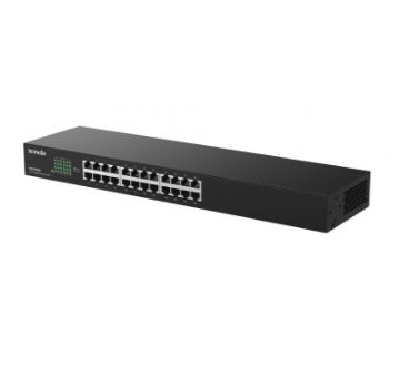 TEG1024Gv10 24-портовый коммутатор Tenda
