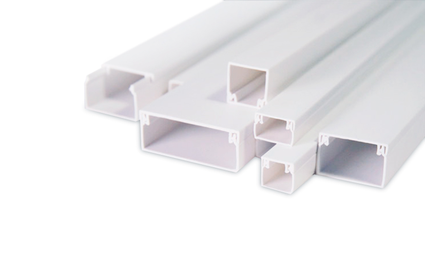 Кабель-канал "Пожтехкабель" купить по низкой цене в компании Системы ...