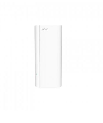 EX12(2-pack) система Wi-Fi 6 для всего дома AX3000 Tenda