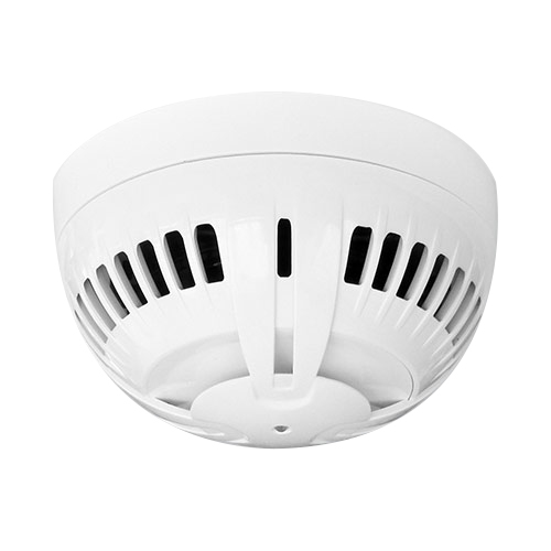 Астра-42А исп. ИКЗ извещатель пожарный дымовой оптико-электронный адресный ИП 212-13 ТЕКО