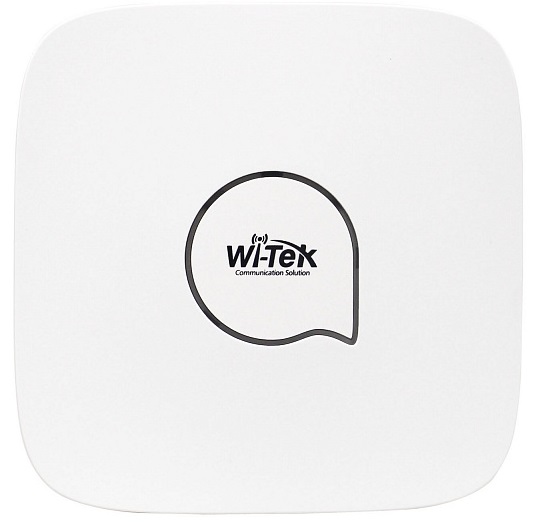 WI-AP217 точка доступа Wi-Fi Wi-Tek
