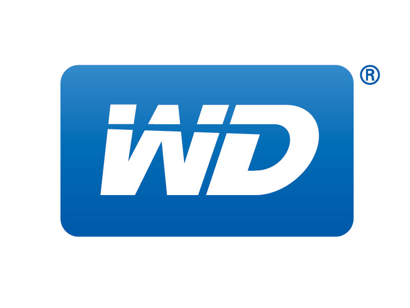 WD Blue WD Blue