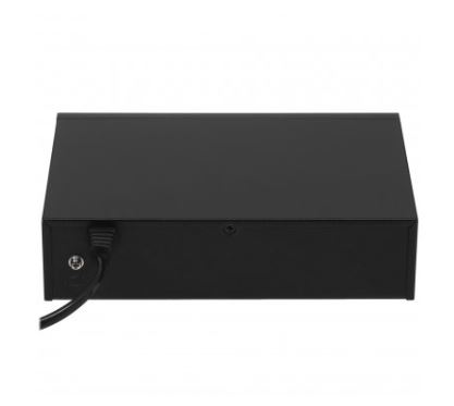 SG110PC 10-портовый PoE-коммутатор Tenda