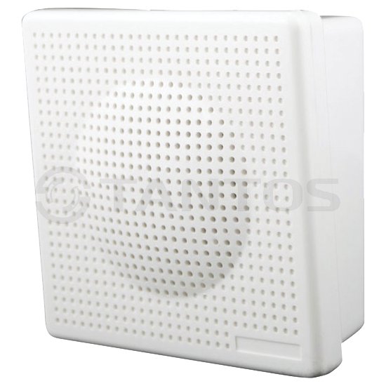 TSo-SW3c громкоговоритель настенный Tantos