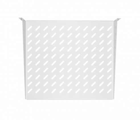 TLK-SHFR-400-GY полка фронтальная TLK