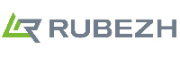 РУБЕЖ представил гибридное решение для ИСБ RUBEZH R3