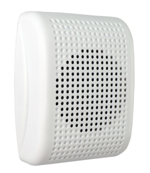 Соната-Т-3М (0,75/1,5/3 Вт) оповещатель пожарный речевой ВИСТЛ