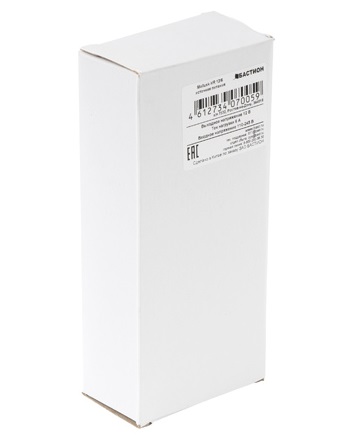 Mollusk-VR 12/6 источник питания 12В, 6А