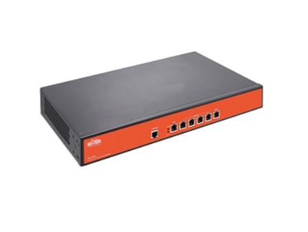 WI-AC500 аппаратный контроллер Wi-Fi Wi-Tek