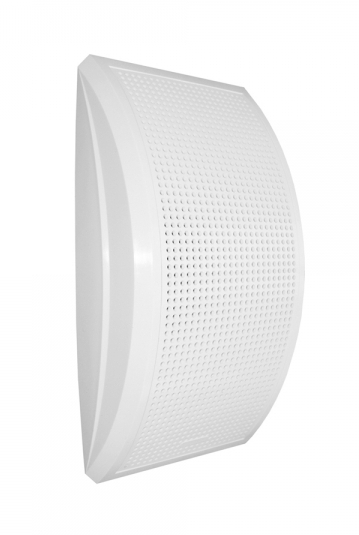 АРИЯ-АС-3 активный речевой оповещатель