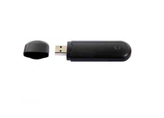 GSM модем USB Ритм