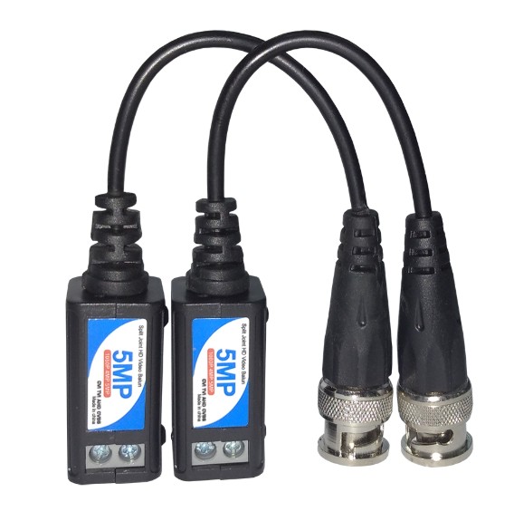 ST-VBPH1 (версия 2) приемопередатчик пассивный Space Technology