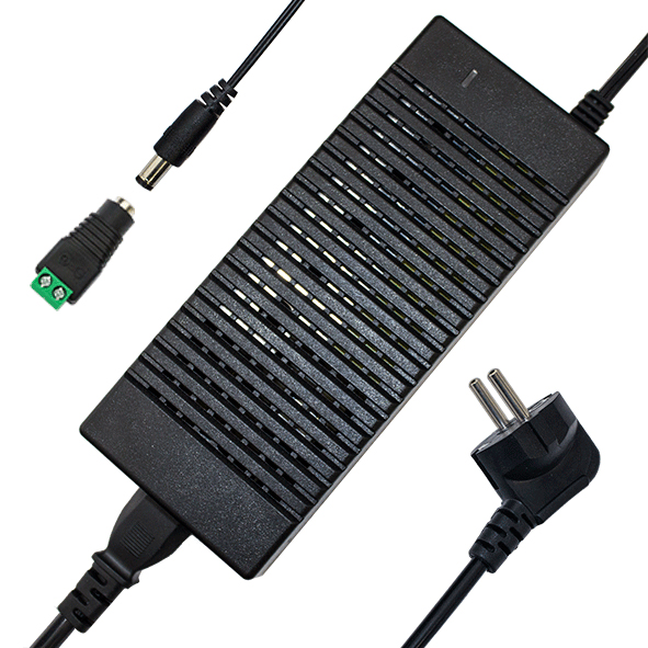 TS-7A источник стабилизированного питания Tantos