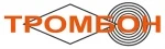 Новые модели телекоммуникационных шкафов ТШ Новые модели телекоммуникационных шкафов ТШ