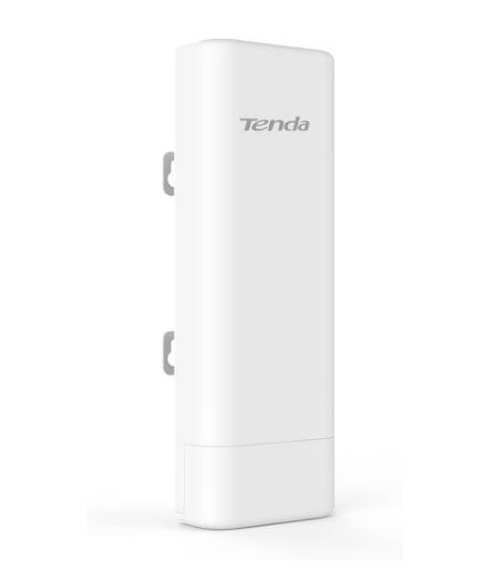 O6 точка доступа 5GHz Outdoor CPE Tenda