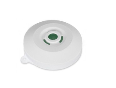 Флейта-12 110 дБ звуковой оповещатель ВИСТЛ