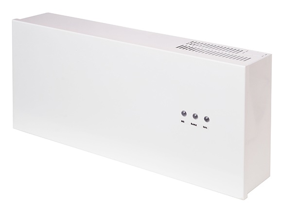 БРП-12-3/28 блок резервного питания (Полисервис)