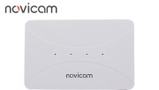 Долгожданный IP-BOX уже в продаже! Долгожданный IP-BOX уже в продаже!