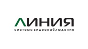 «Линия Облако»: все облачные устройства в одном интерфейсе