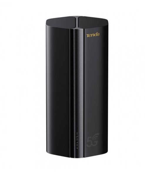 5G03 интернет-маршрутизатор с поддержкой 5G и Wi-Fi 6 Tenda