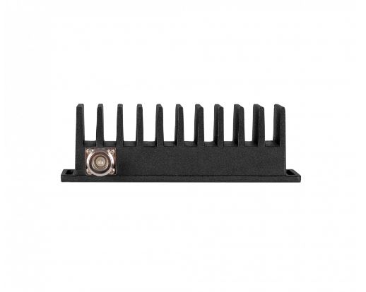 DS COMB 2 1 727 150 Nf v.7686 гибридный комбайнер 2×1, 698 2700 МГц, 50 Ом, Pmax=150 Вт, N розетка ДалСВЯЗЬ