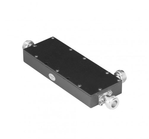 DS DC 15 727 155 43 200 Nf v.7915 делитель мощности направленный ответвитель ДалСВЯЗЬ