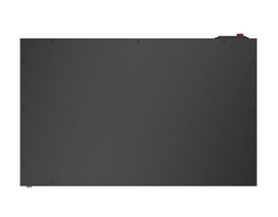 S5028FM-16T8C4X-L3 коммутатор промышленный управляемый L3, 16GE + 8GE Combo + 4x10G SFP+, Wi-Tek