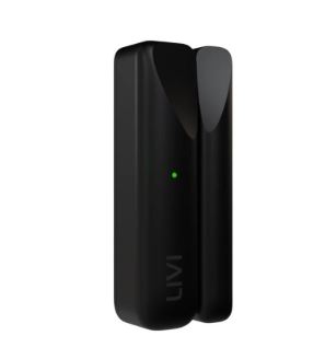 Livi CS KB датчик открытия магнитоконтактный