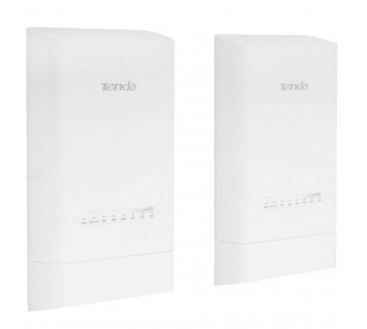 OS3 (2-pack) комплект из двух точек доступа Tenda