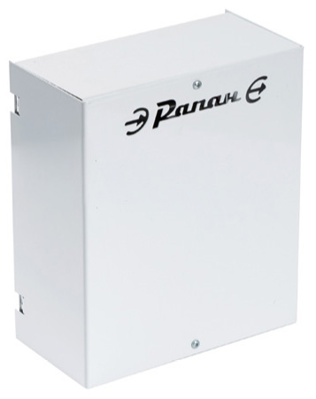 ББП РАПАН-60 исп.26 резервированный источник питания