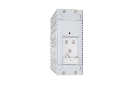 WI-PCMS310GF-I v2 коммутатор промышленный управлямый L2+, PoE 120 Вт, 8GE+2SFP Wi-Tek