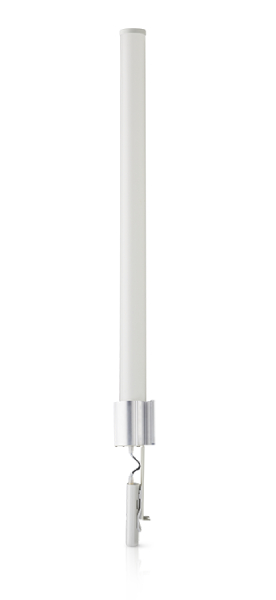 AMO-2G-10 airMax Omni Ubiquiti антенна всенаправленная MIMO