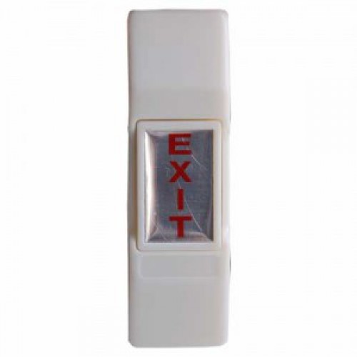 РВ-26 кнопка выхода накладная