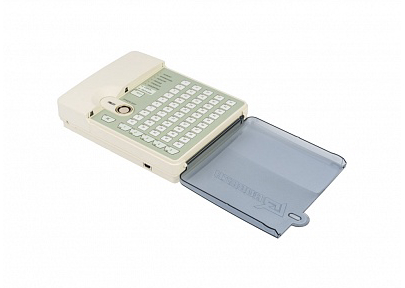 Рубеж-БИУ блок индикации и управления (10 шт/уп) Рубеж