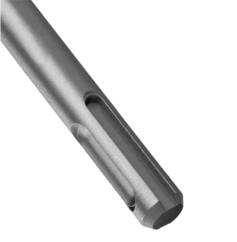 Бур по бетону, хвостовик "SDS-Plus", 12х600 мм. STAYER "PROFESSIONAL" ( арт.2930-600-12_z01)