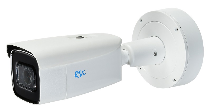 RVi-2NCT2045 (2.8-12) IP-камера уличная