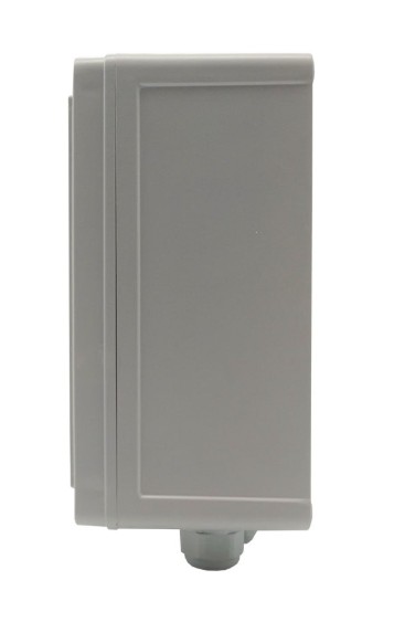 ST-S41POE (2M/65W/А/OUT) PRO (версия 4) сетевой PoE коммутатор Space Technology