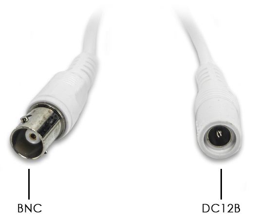 AHD-H042.1(2.8)E_V.3 уличная купольная всепогодная мультиформатная камера видеонаблюдения Optimus