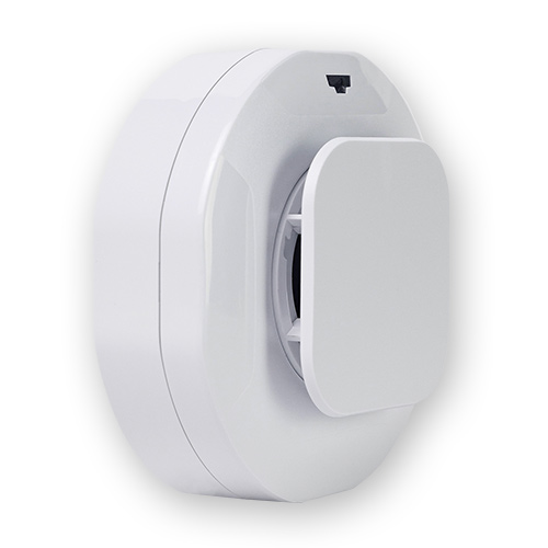 Астра-Прайм-4351 извещатель пожарный тепловой ТЕКО