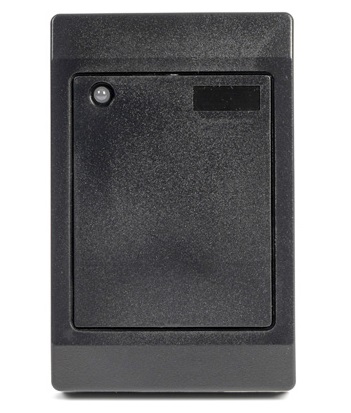 SPRUT RFID Reader-11BL считыватель proximity-карт формата EM-Marin