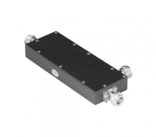 DS DC 20 727 155 43 200 Nf v.7920 делитель мощности направленный ответвитель ДалСВЯЗЬ