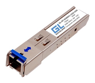 GL-OT-SG20SC1-1310-1550 модуль GIGALINK 