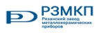 РЗМКП