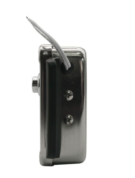 ST-EL-05(N/1C/B/SS) замок электромеханический Space Technology