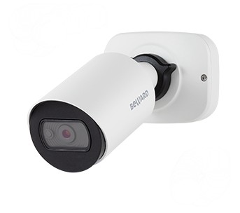 SV3212RCB уличная всепогодная IP-камера видеонаблюдения Beward