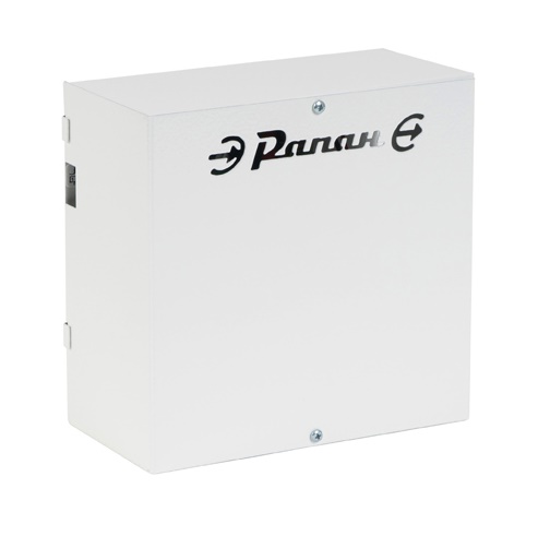 Комплект СКУД SPRUT «Железная дверь» (Бастион)