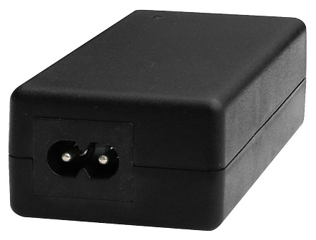 WI-POE51-48V PoE-инжектор