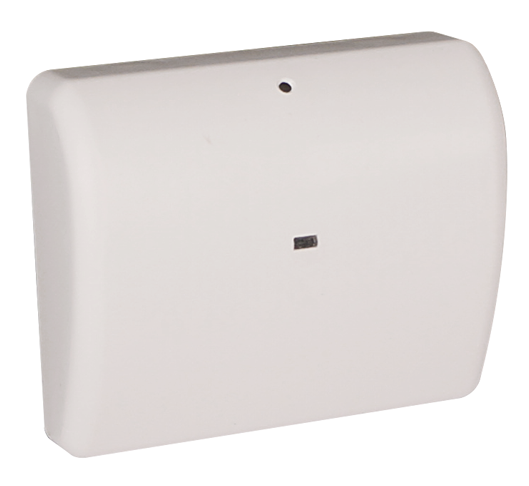 С2000-СТ исп.02 извещатель охранный поверхностный звуковой адресный Болид