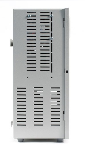 SKAT-V.12DC-24 исп. 5000 источник бесперебойного питания