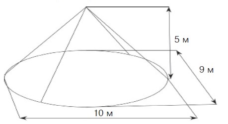 Пирон-6 извещатель охранный объемный оптико-электронный Риэлта